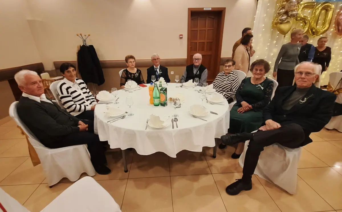 proslava_zlatni_dijamantni_pir_umirovljenici_2025 (30) proslava_zlatni_dijamantni_pir_umirovljenici_2025 (30)