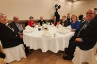 proslava_zlatni_dijamantni_pir_umirovljenici_2025 (31) proslava_zlatni_dijamantni_pir_umirovljenici_2025 (31)