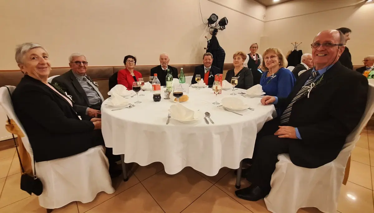 proslava_zlatni_dijamantni_pir_umirovljenici_2025 (31) proslava_zlatni_dijamantni_pir_umirovljenici_2025 (31)