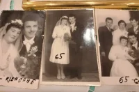 proslava_zlatni_dijamantni_pir_umirovljenici_2025 (32) proslava_zlatni_dijamantni_pir_umirovljenici_2025 (32)