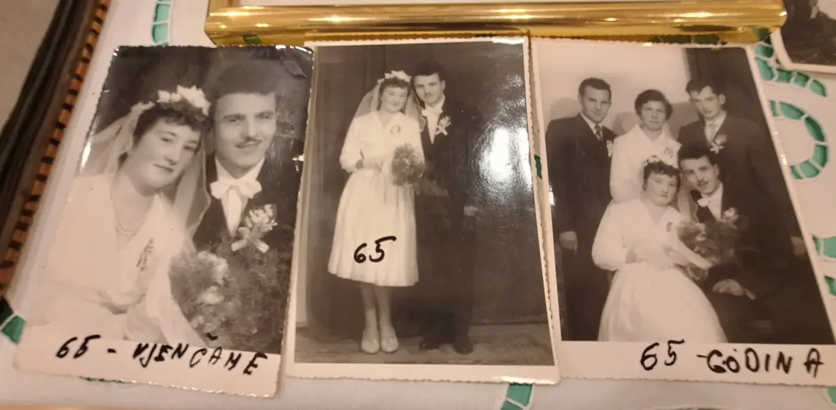 proslava_zlatni_dijamantni_pir_umirovljenici_2025 (32) proslava_zlatni_dijamantni_pir_umirovljenici_2025 (32)