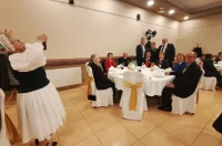 proslava_zlatni_dijamantni_pir_umirovljenici_2025 (33) proslava_zlatni_dijamantni_pir_umirovljenici_2025 (33)