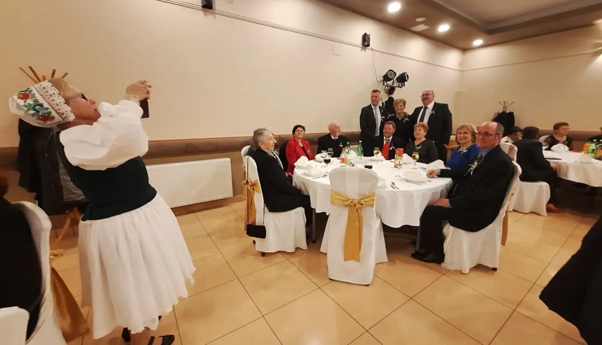 proslava_zlatni_dijamantni_pir_umirovljenici_2025 (33) proslava_zlatni_dijamantni_pir_umirovljenici_2025 (33)