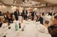 proslava_zlatni_dijamantni_pir_umirovljenici_2025 (34) proslava_zlatni_dijamantni_pir_umirovljenici_2025 (34)