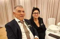 proslava_zlatni_dijamantni_pir_umirovljenici_2025 (35) proslava_zlatni_dijamantni_pir_umirovljenici_2025 (35)