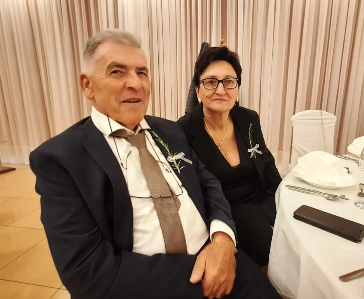 proslava_zlatni_dijamantni_pir_umirovljenici_2025 (35) proslava_zlatni_dijamantni_pir_umirovljenici_2025 (35)