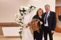 proslava_zlatni_dijamantni_pir_umirovljenici_2025 (36) proslava_zlatni_dijamantni_pir_umirovljenici_2025 (36)