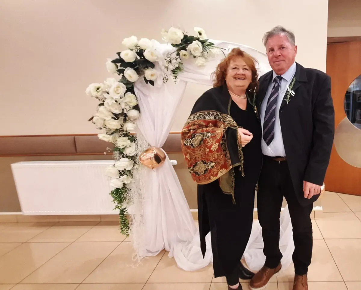 proslava_zlatni_dijamantni_pir_umirovljenici_2025 (36) proslava_zlatni_dijamantni_pir_umirovljenici_2025 (36)