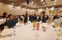 proslava_zlatni_dijamantni_pir_umirovljenici_2025 (37) proslava_zlatni_dijamantni_pir_umirovljenici_2025 (37)