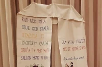 proslava_zlatni_dijamantni_pir_umirovljenici_2025 (38) proslava_zlatni_dijamantni_pir_umirovljenici_2025 (38)