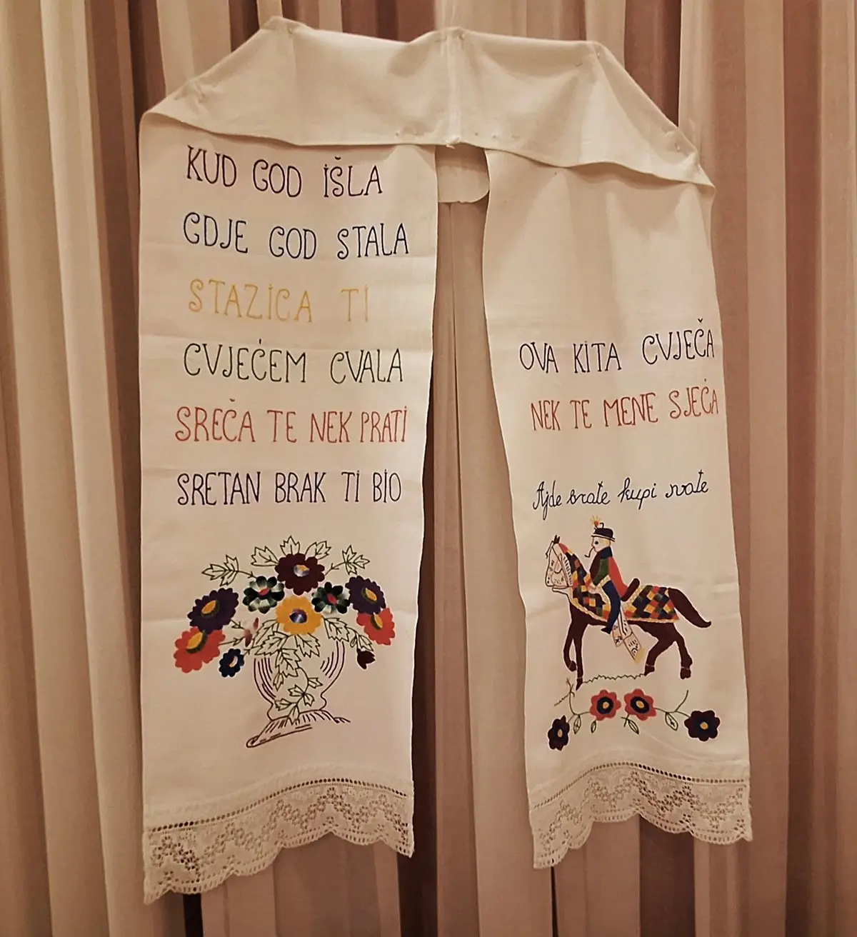 proslava_zlatni_dijamantni_pir_umirovljenici_2025 (38) proslava_zlatni_dijamantni_pir_umirovljenici_2025 (38)