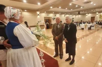 proslava_zlatni_dijamantni_pir_umirovljenici_2025 (39) proslava_zlatni_dijamantni_pir_umirovljenici_2025 (39)