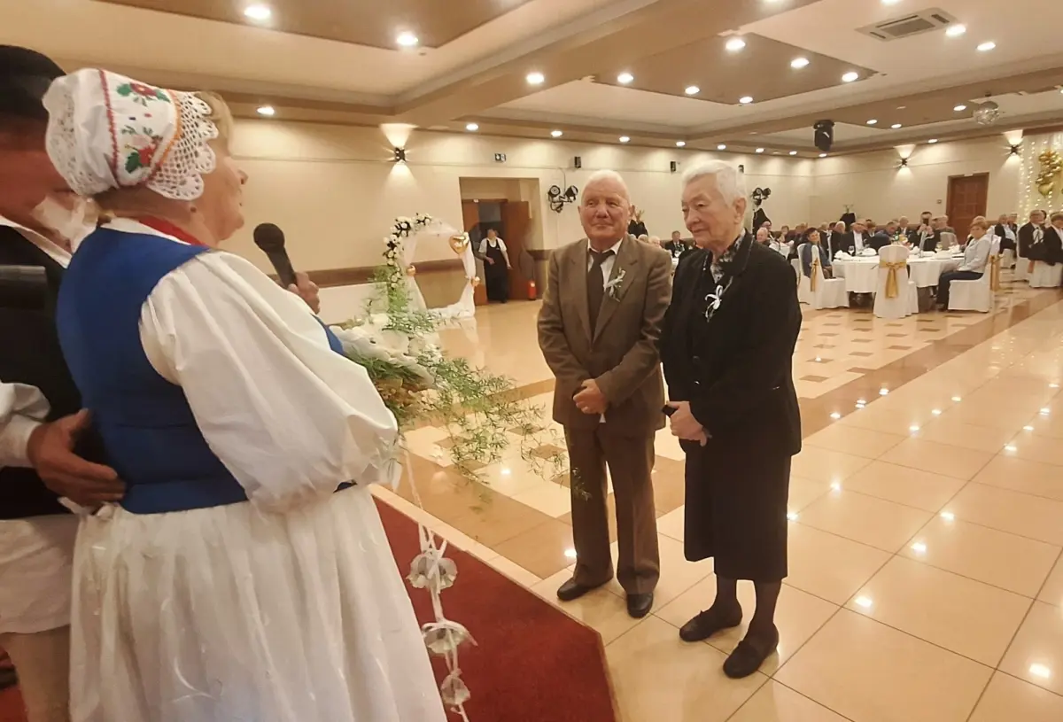 proslava_zlatni_dijamantni_pir_umirovljenici_2025 (39) proslava_zlatni_dijamantni_pir_umirovljenici_2025 (39)