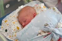 prva beba vid sagi – vz zup 01