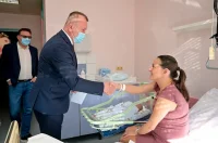 prva beba vid sagi – vz zup 02