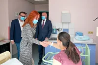 prva beba vid sagi – vz zup 03