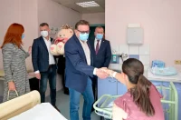 prva beba vid sagi – vz zup 04