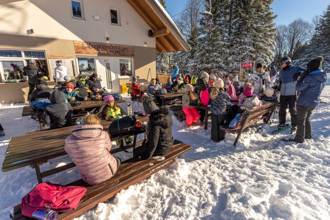 prva škola skijanja zajednica sport udruga (1)