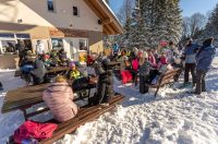 prva škola skijanja zajednica sport udruga (1)