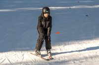 prva škola skijanja zajednica sport udruga (2)