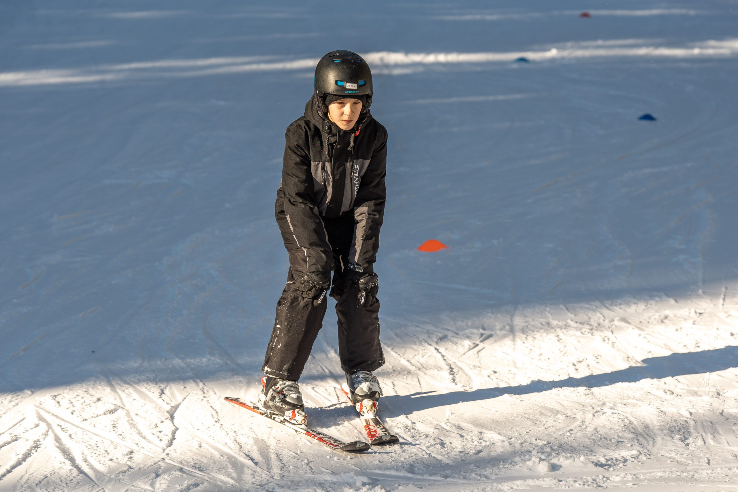 prva škola skijanja zajednica sport udruga (2)