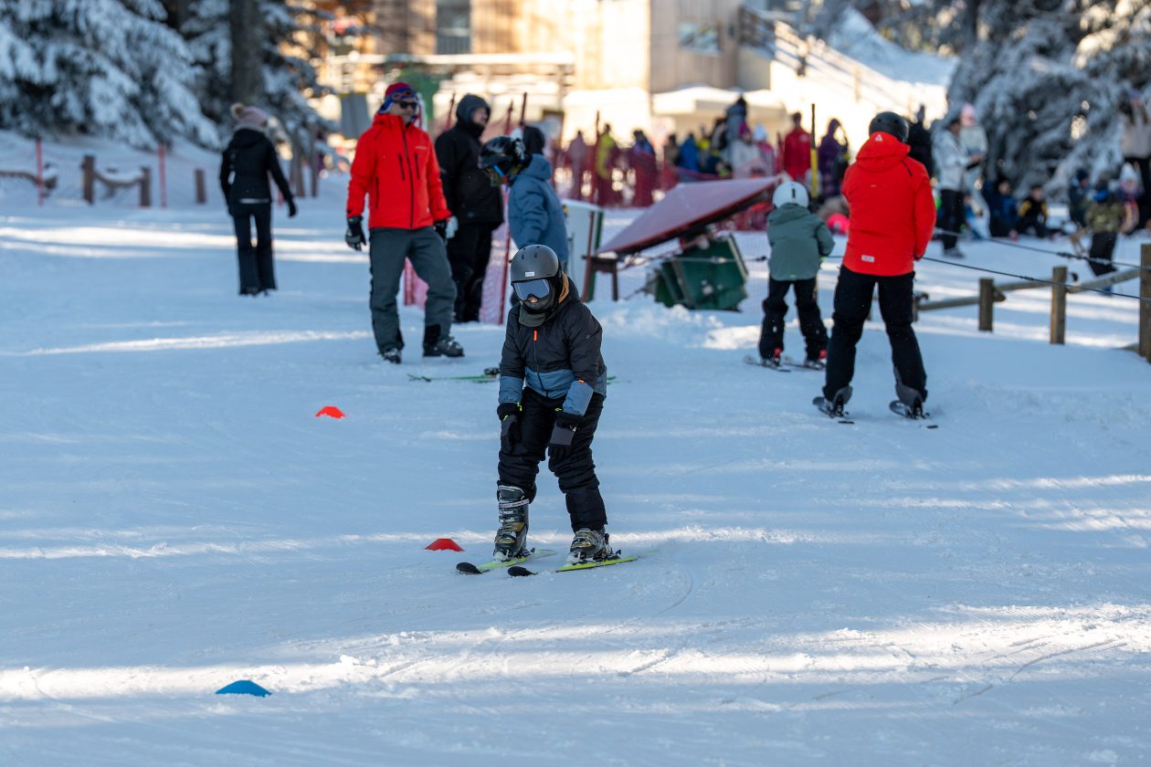 prva škola skijanja zajednica sport udruga (3)