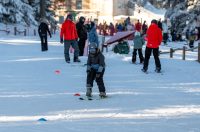 prva škola skijanja zajednica sport udruga (3)