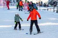 prva škola skijanja zajednica sport udruga (4)