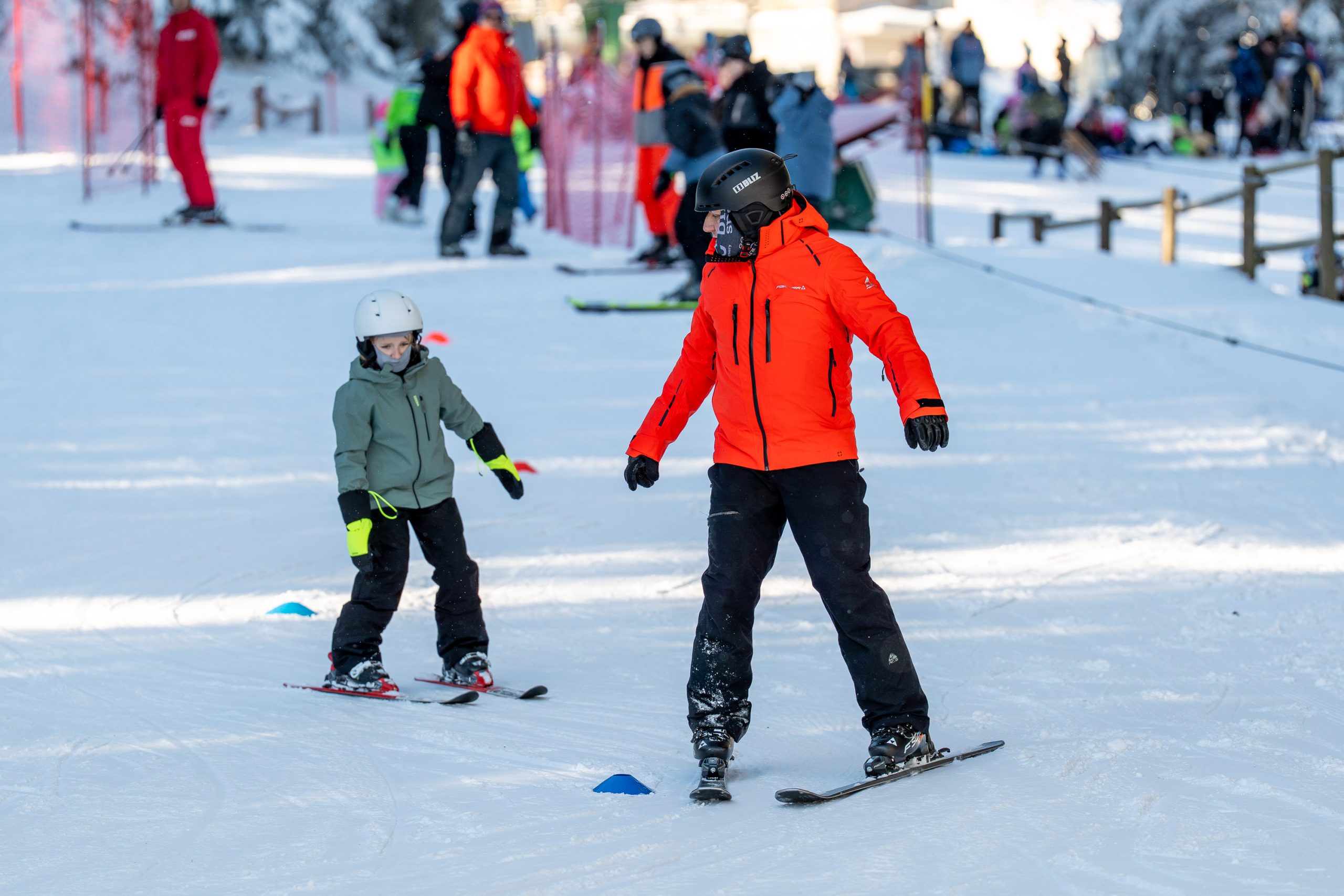 prva škola skijanja zajednica sport udruga (4)