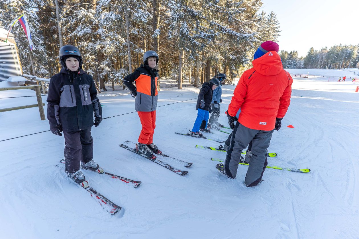 prva škola skijanja zajednica sport udruga (5)