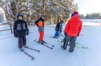 prva škola skijanja zajednica sport udruga (5)