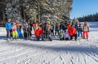 prva škola skijanja zajednica sport udruga (6)