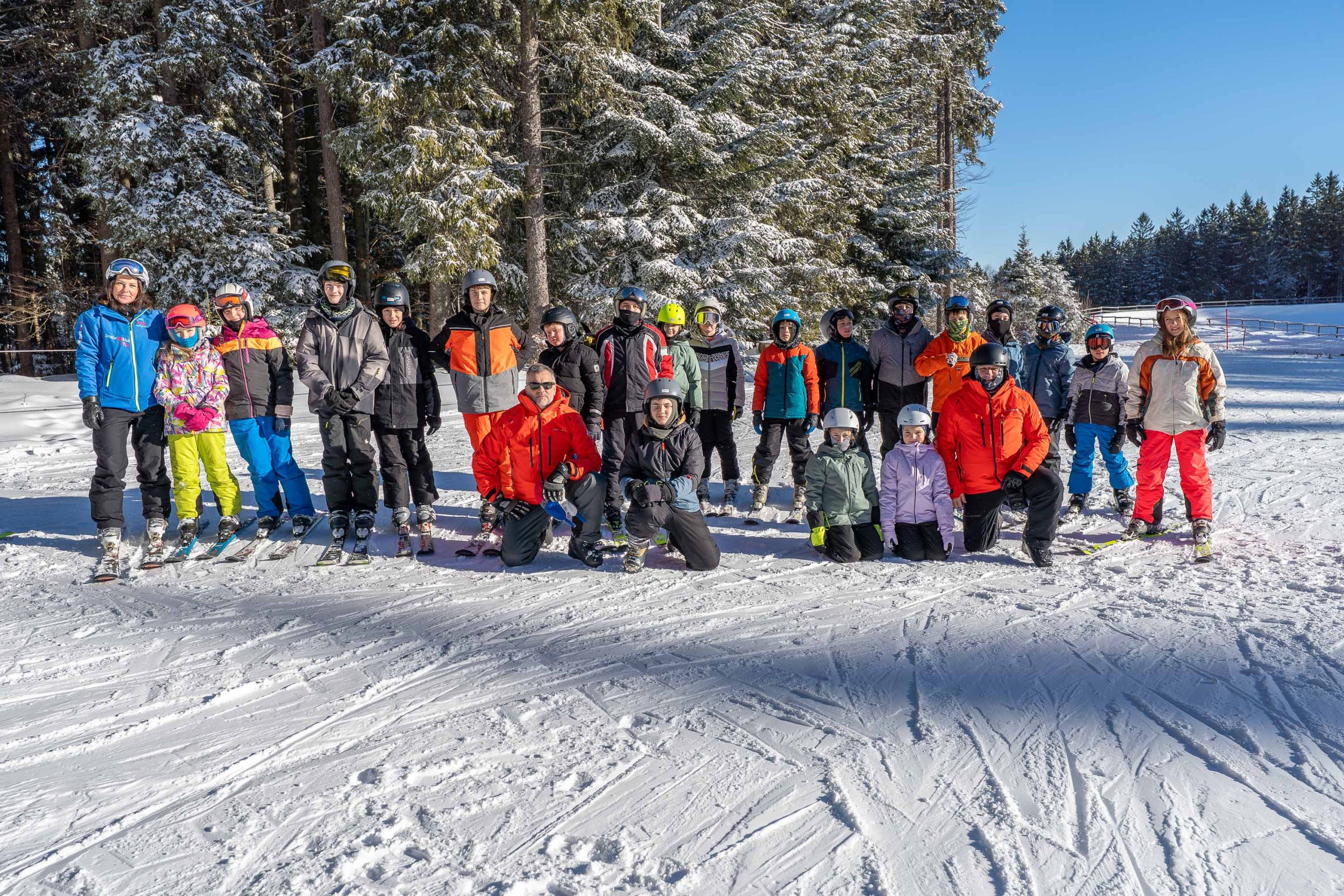 prva škola skijanja zajednica sport udruga (6)