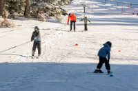 prva škola skijanja zajednica sport udruga (7)