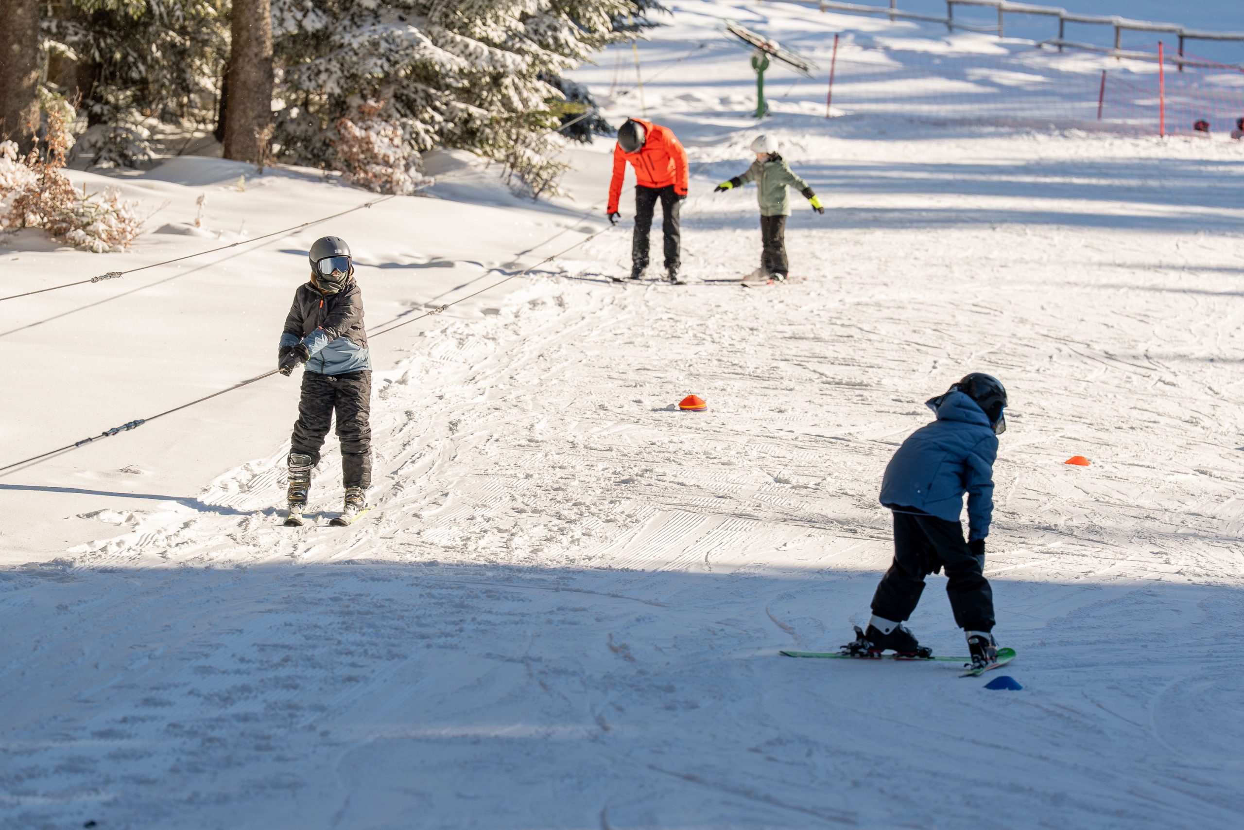 prva škola skijanja zajednica sport udruga (7)