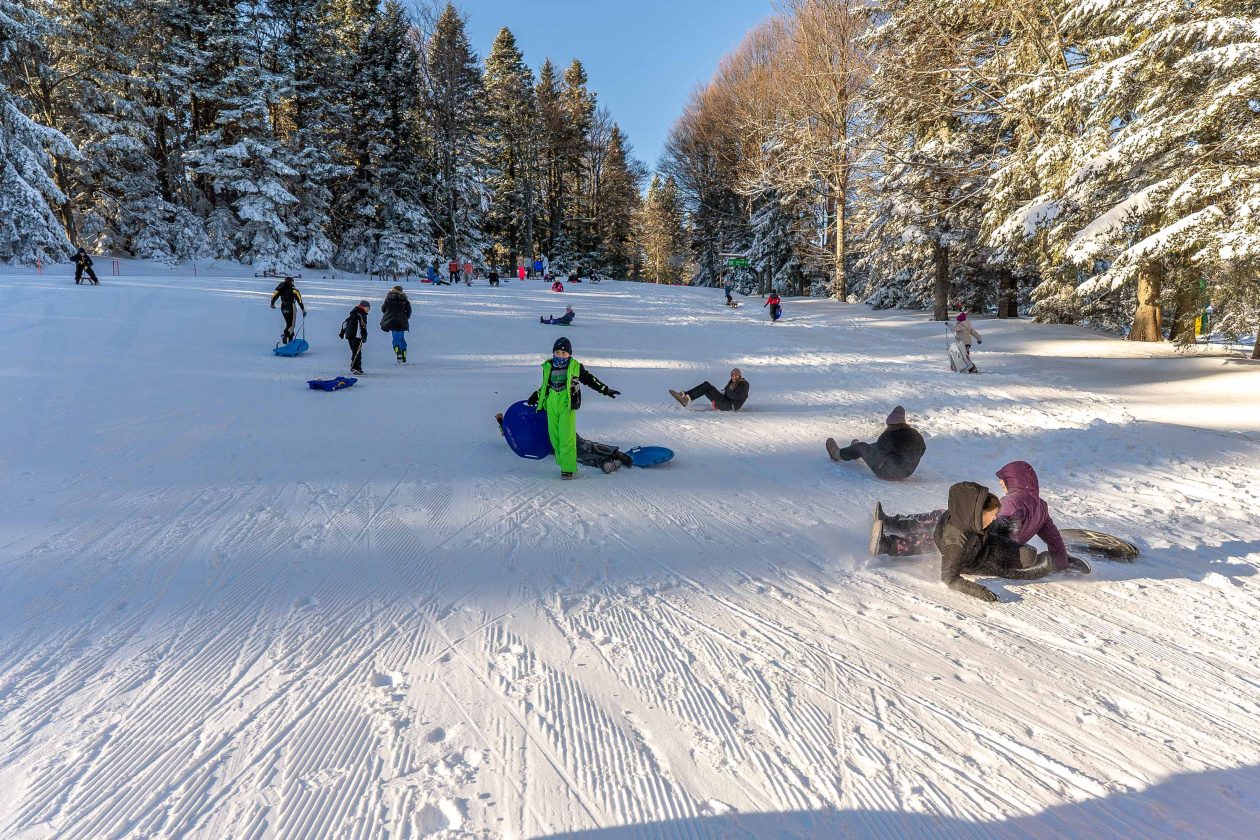 prva škola skijanja zajednica sport udruga (8)