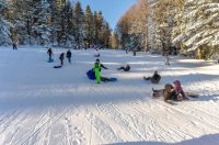 prva škola skijanja zajednica sport udruga (8)