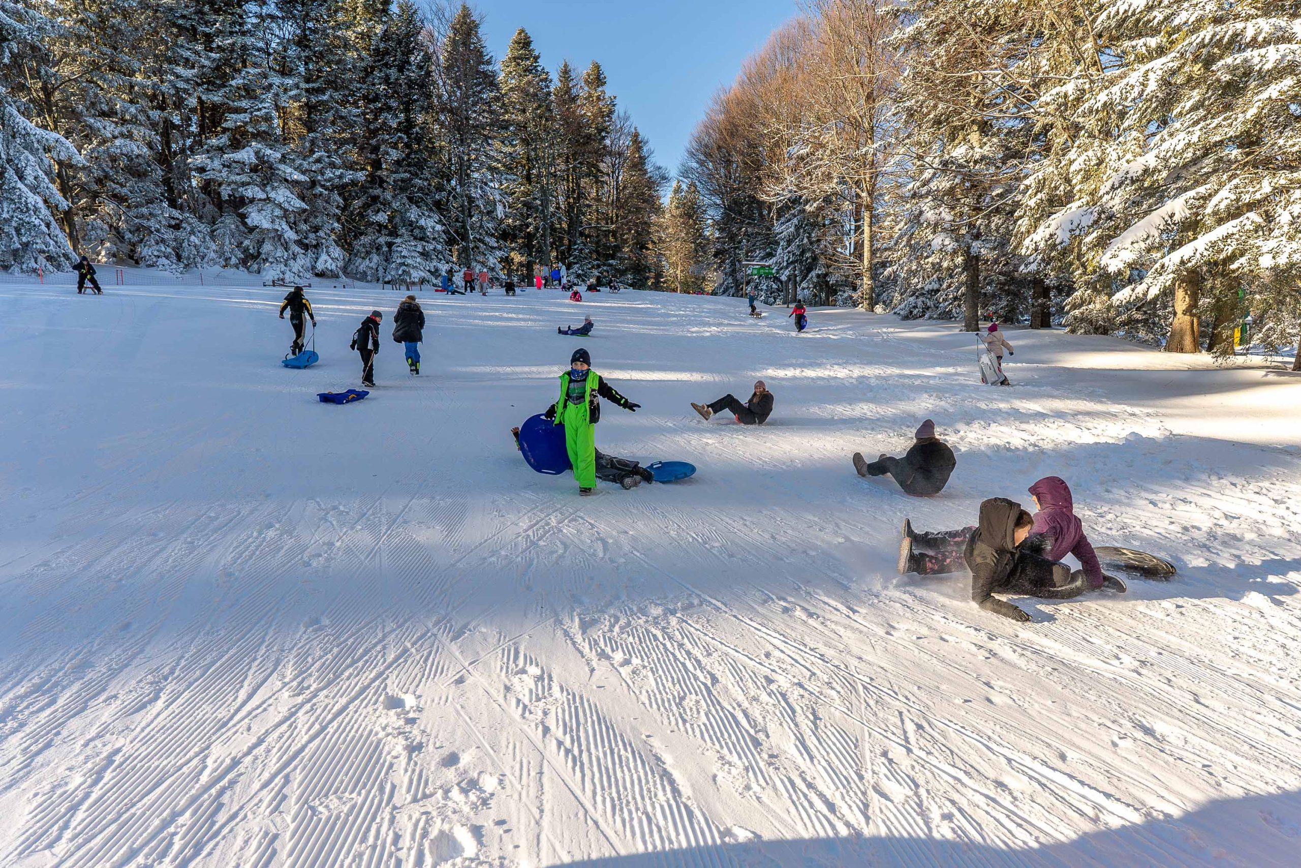prva škola skijanja zajednica sport udruga (8)