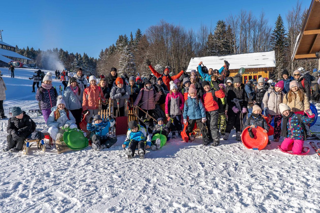 prva škola skijanja zajednica sport udruga (9)