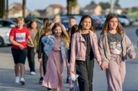 prvi_dan_skole_vz_zupanija_2025 (12) prvi_dan_skole_vz_zupanija_2025 (12)