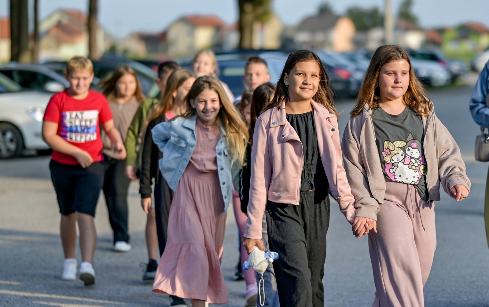 prvi_dan_skole_vz_zupanija_2025 (12) prvi_dan_skole_vz_zupanija_2025 (12)