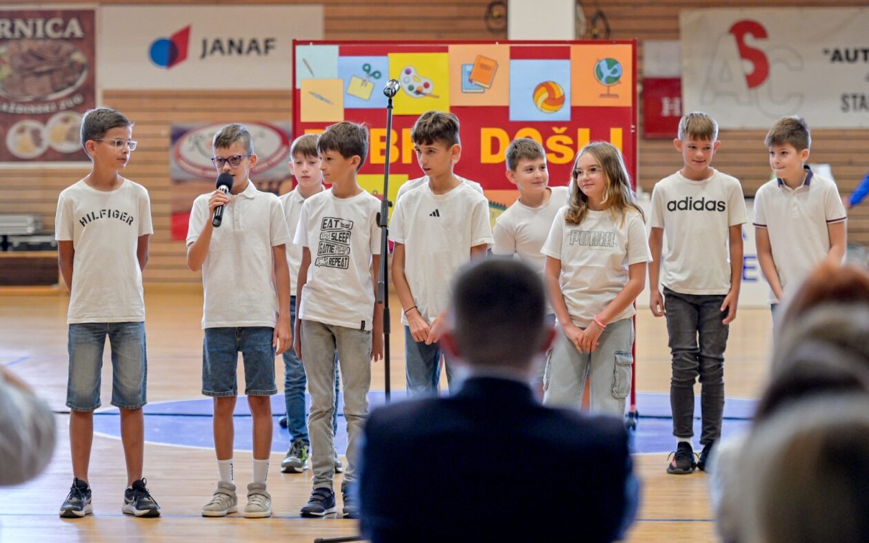 prvi_dan_skole_vz_zupanija_2025 (14) prvi_dan_skole_vz_zupanija_2025 (14)