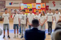 prvi_dan_skole_vz_zupanija_2025 (14) prvi_dan_skole_vz_zupanija_2025 (14)