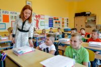 prvi_dan_skole_vz_zupanija_2025 (17) prvi_dan_skole_vz_zupanija_2025 (17)