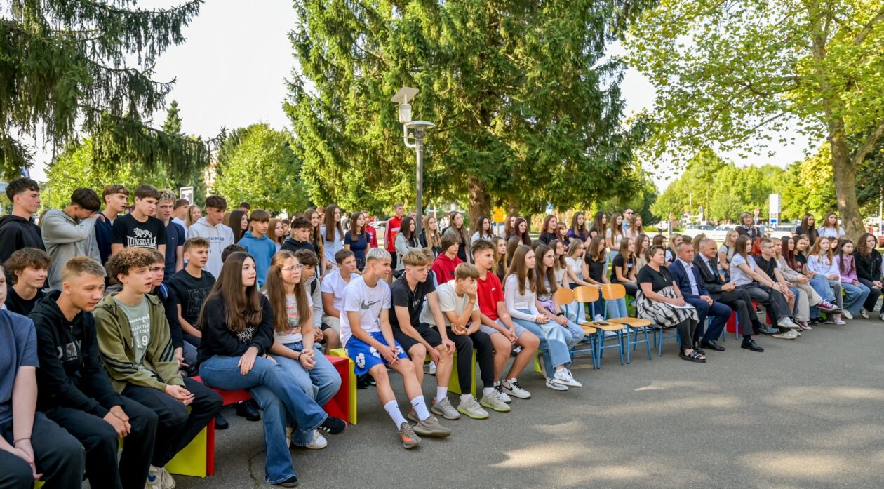 prvi_dan_skole_vz_zupanija_2025 (19) prvi_dan_skole_vz_zupanija_2025 (19)