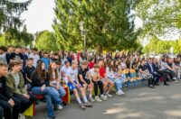 prvi_dan_skole_vz_zupanija_2025 (19) prvi_dan_skole_vz_zupanija_2025 (19)