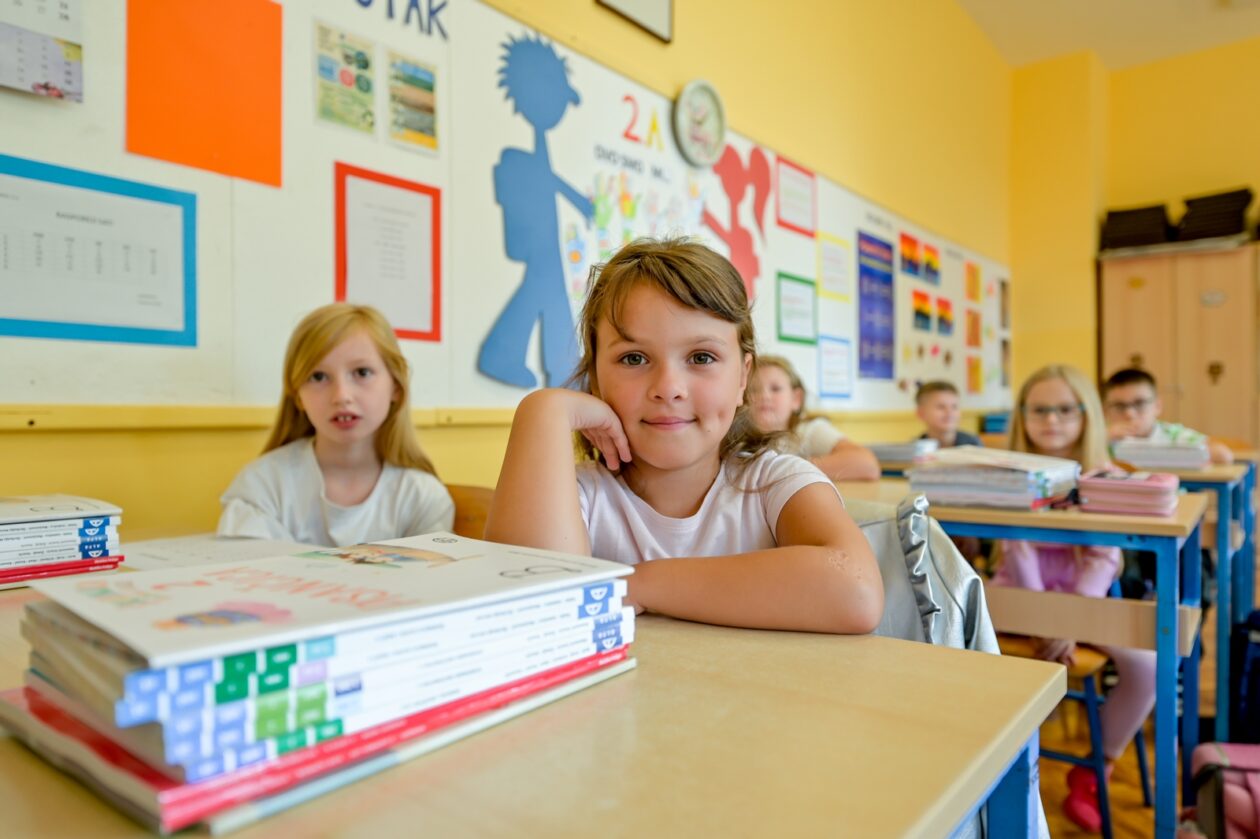 prvi_dan_skole_vz_zupanija_2025 (2) prvi_dan_skole_vz_zupanija_2025 (2)