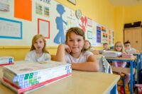 prvi_dan_skole_vz_zupanija_2025 (2) prvi_dan_skole_vz_zupanija_2025 (2)