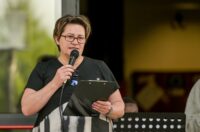 prvi_dan_skole_vz_zupanija_2025 (20) prvi_dan_skole_vz_zupanija_2025 (20)