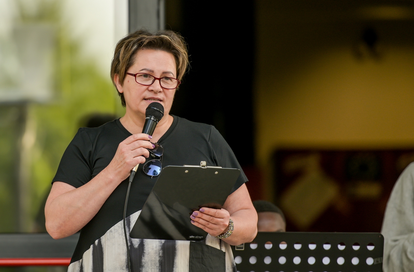 prvi_dan_skole_vz_zupanija_2025 (20) prvi_dan_skole_vz_zupanija_2025 (20)